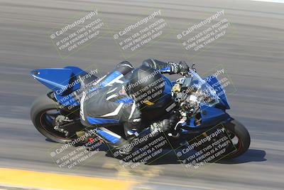 media/May-14-2023-SoCal Trackdays (Sun) [[024eb53b40]]/Bowl (815am)/